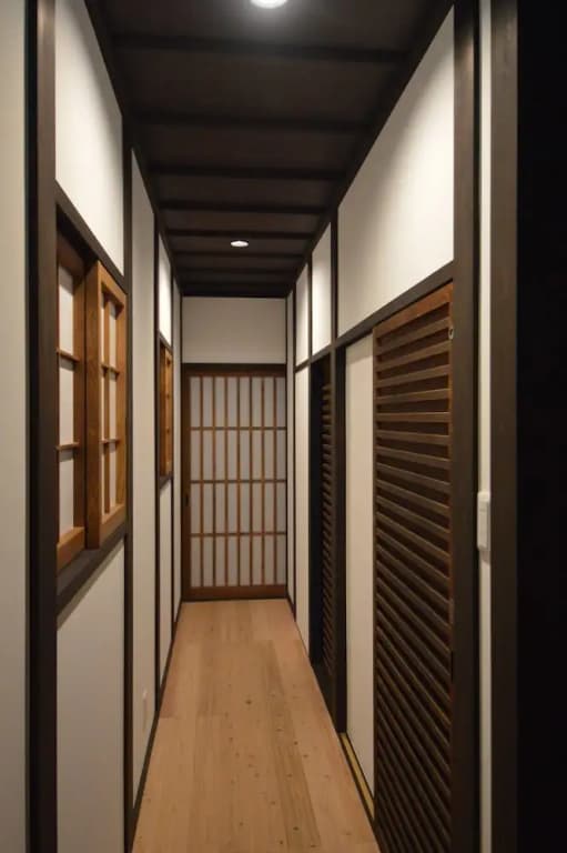 Ajiro - photo 11