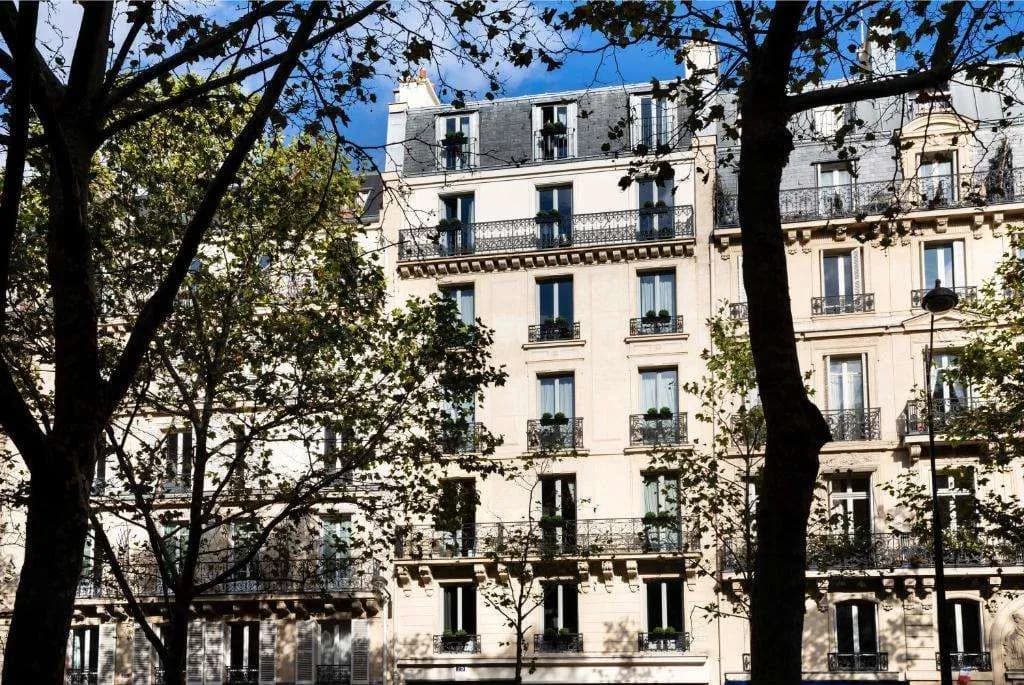 Rayz Eiffel - photo 20