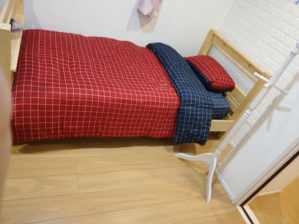 Jay and Lan's Himawari house - photo 2