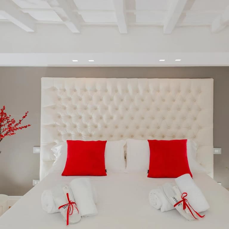 Hotel Navona - photo 27