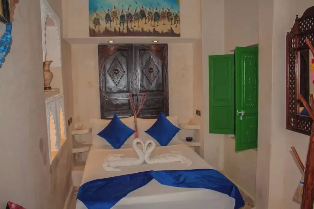 Riad Eljazouli - photo 3