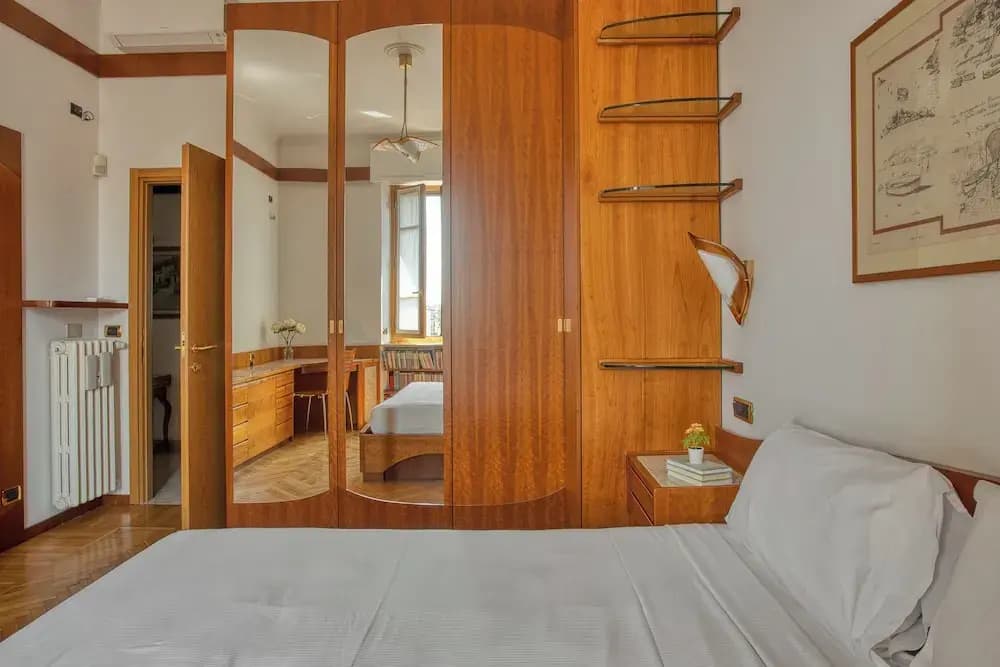 JOIVY Captivating flat with balcony - photo 4