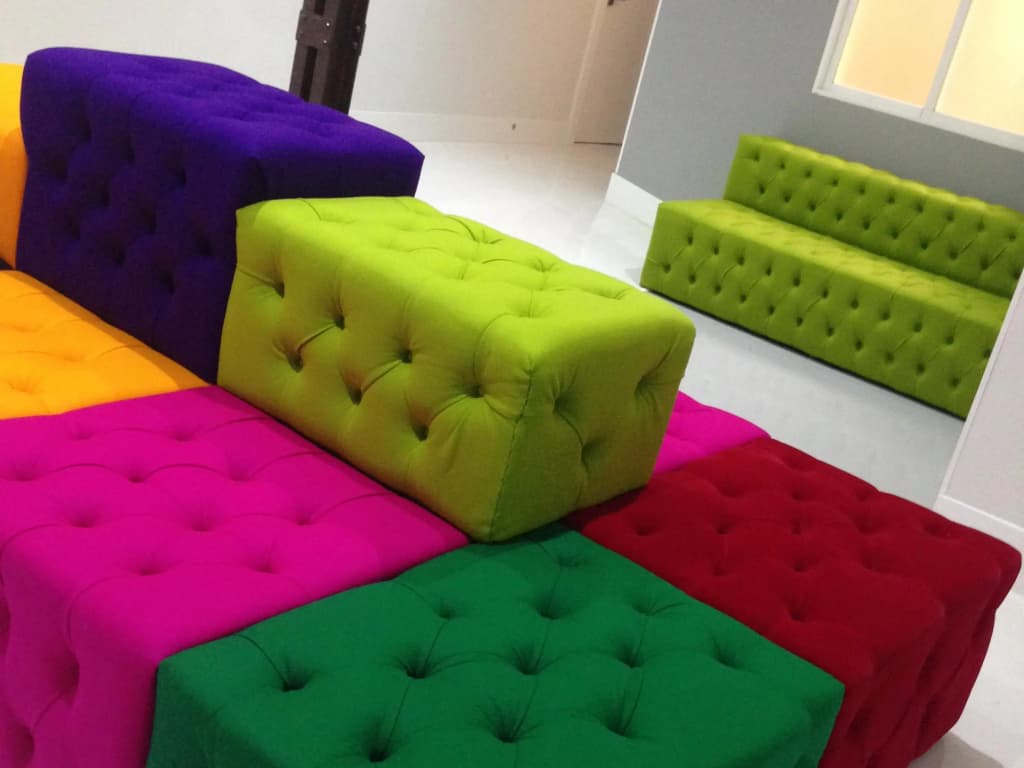 Hostal Gran Via 44 - photo 5