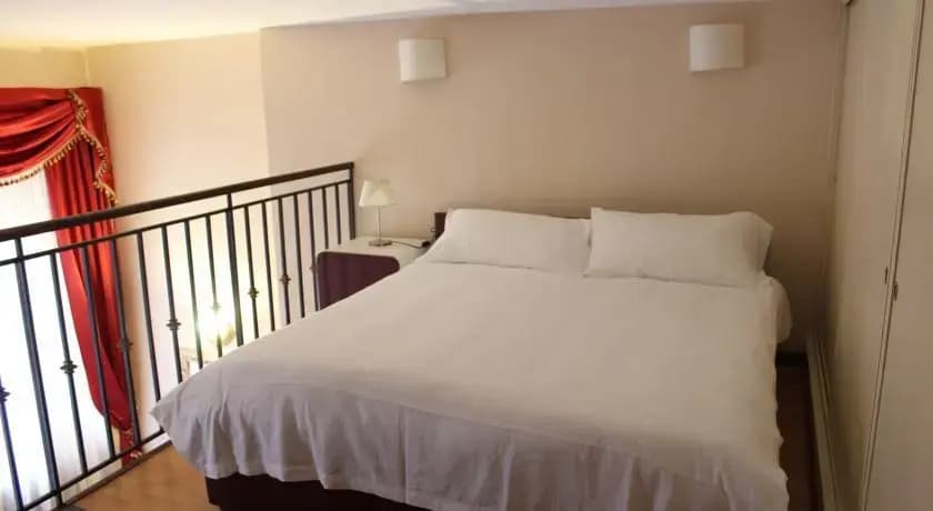 Locanda ai Bozzi - photo 6