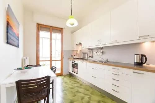 La casa sul treno - photo 18
