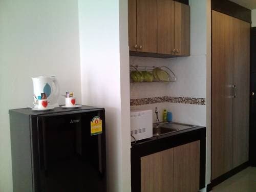 Easy Condotel Phuket - photo 18