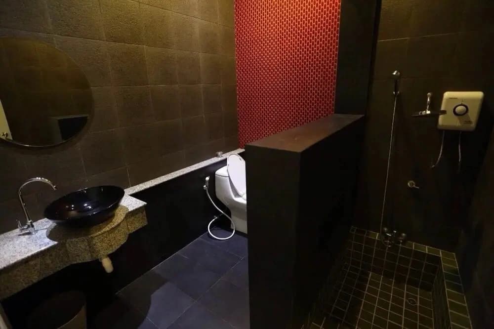 Ban San Sabuay (Townhome) - photo 8