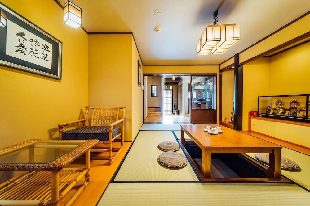 Tenjin mae - photo 17