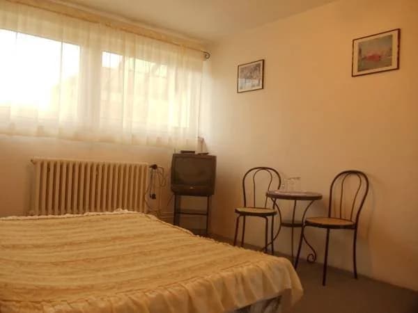 Pension Karel - photo 4