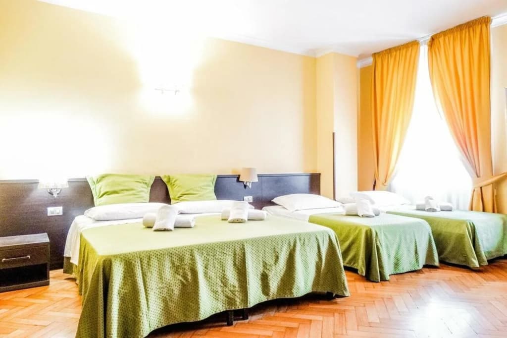B&B Morelli 1 - photo 4