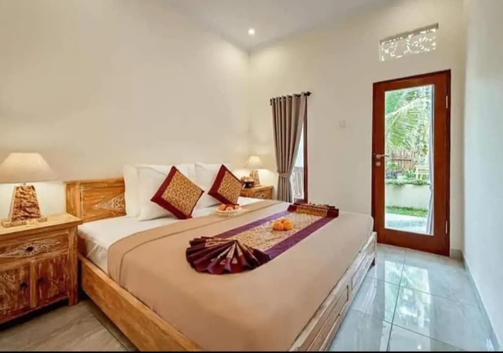 Aways Guest House - photo 2