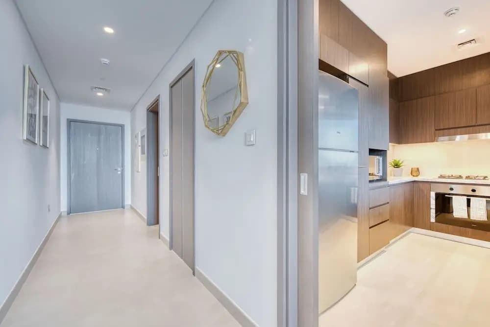 3205 Downtown Views - photo 10