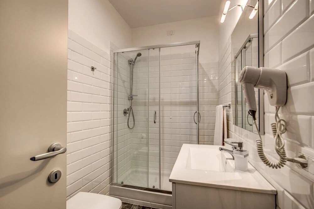 Appollo Boutique Hotel  - photo 9