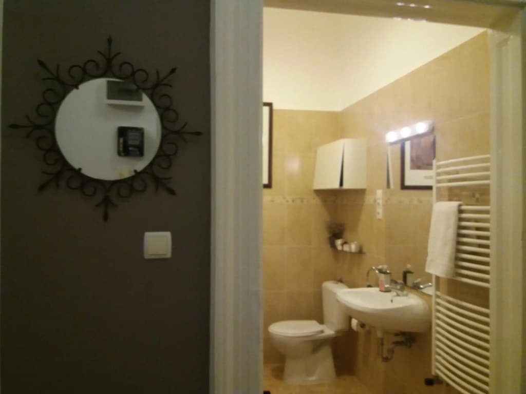 New West10 STAR Center - photo 8