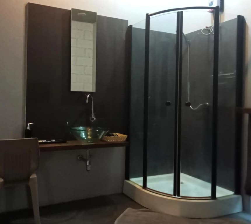Baba pim villa - photo 7