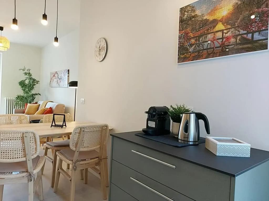 Suite Rent Milan 3 - photo 2