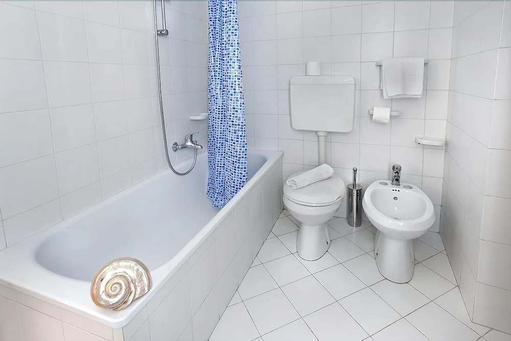 Grimaldi Apartments - Alle Bifore - photo 7