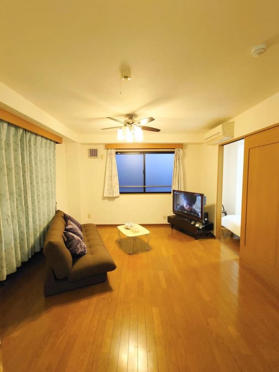 honeys guest house - photo 7