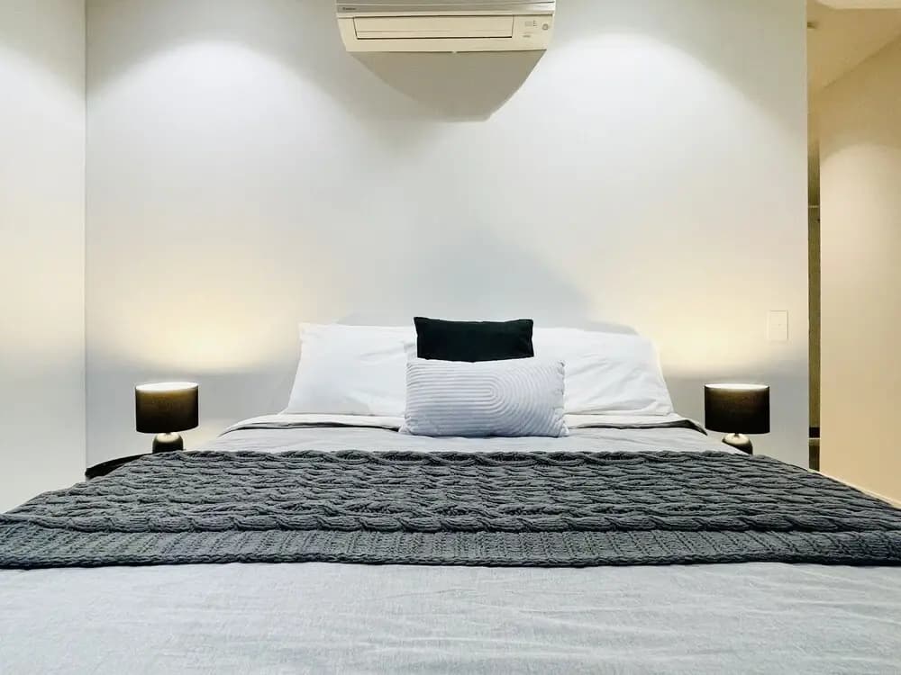 Mega Style Apartments Light House - photo 19