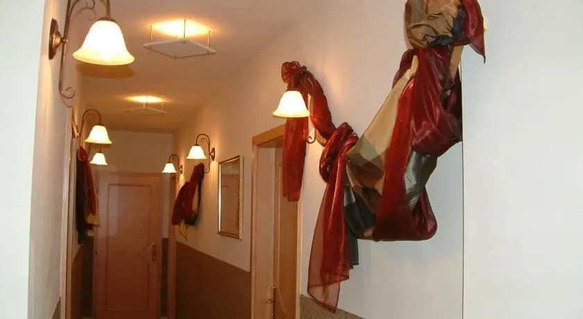 Kalvin Apartments - photo 5