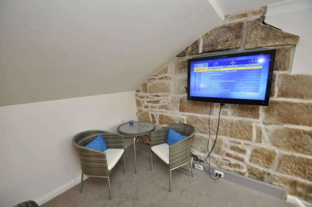 Pyrmont Modern Studios - photo 11