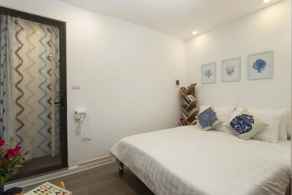 Jum Home - photo 6
