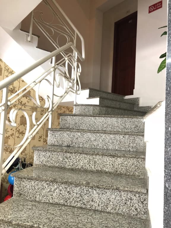 Kim Cuong Hotel Da Nang - photo 10