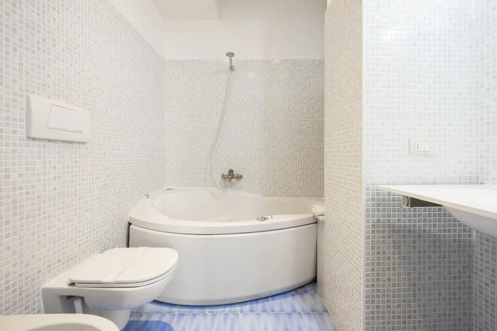 Sprone Apartment in Firenze - photo 6