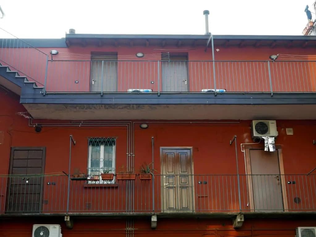 Casa Camilla - photo 1