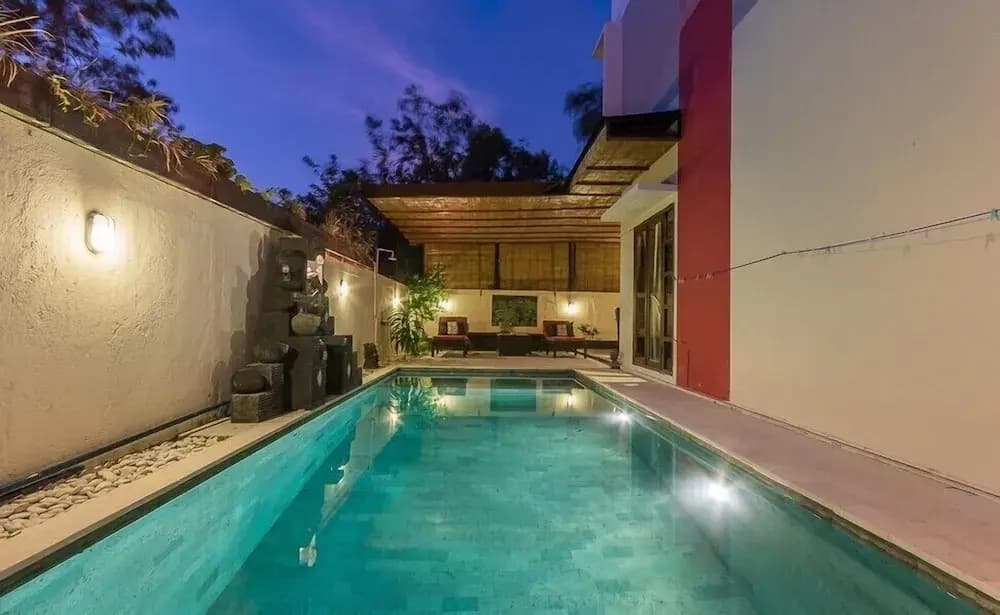 Villa Shanty - photo 10