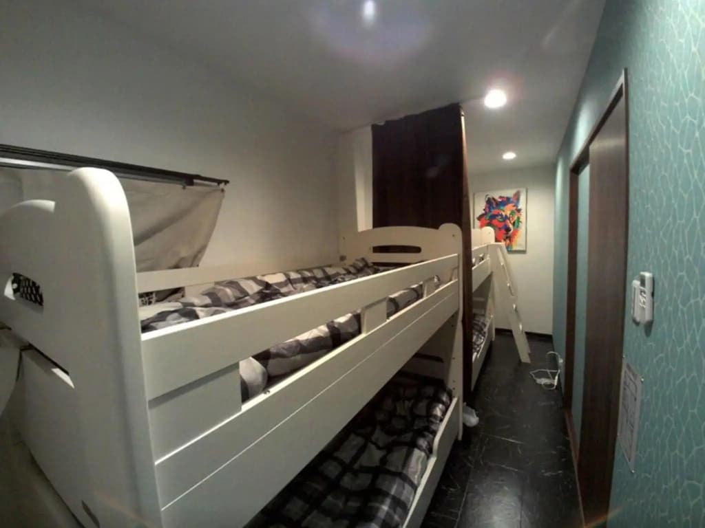 G House - photo 1
