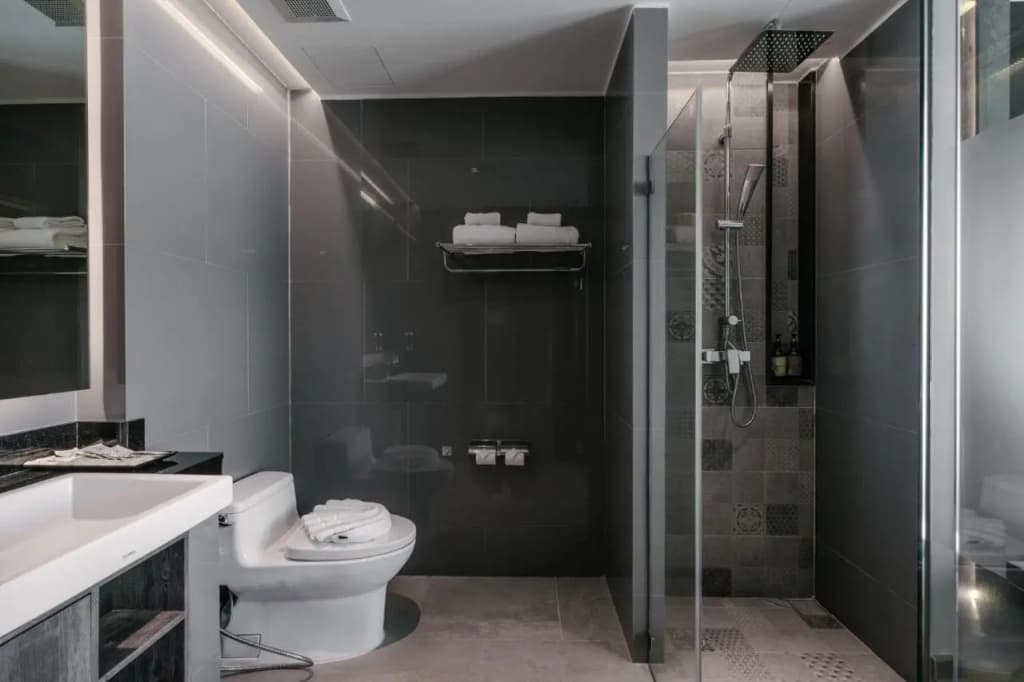 Rak Elegant Hotel Patong - photo 33