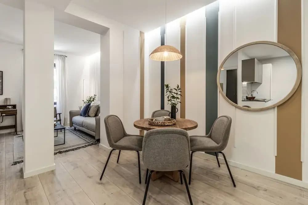 Vento - 1 Bedroom in Arapiles - photo 9