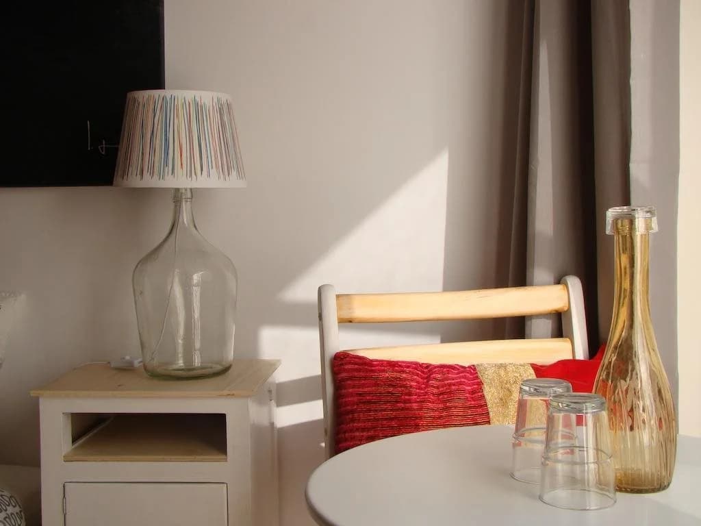 MyRoom Lisboa - photo 2