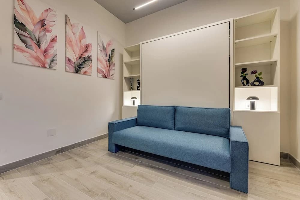 Residenza Belli - photo 38