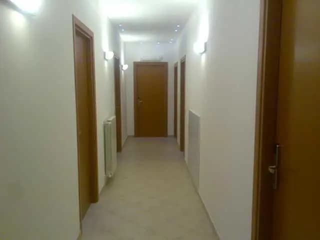 Albergo El Patio - photo 8