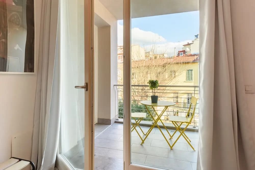 La mì casa by Mmega - photo 14