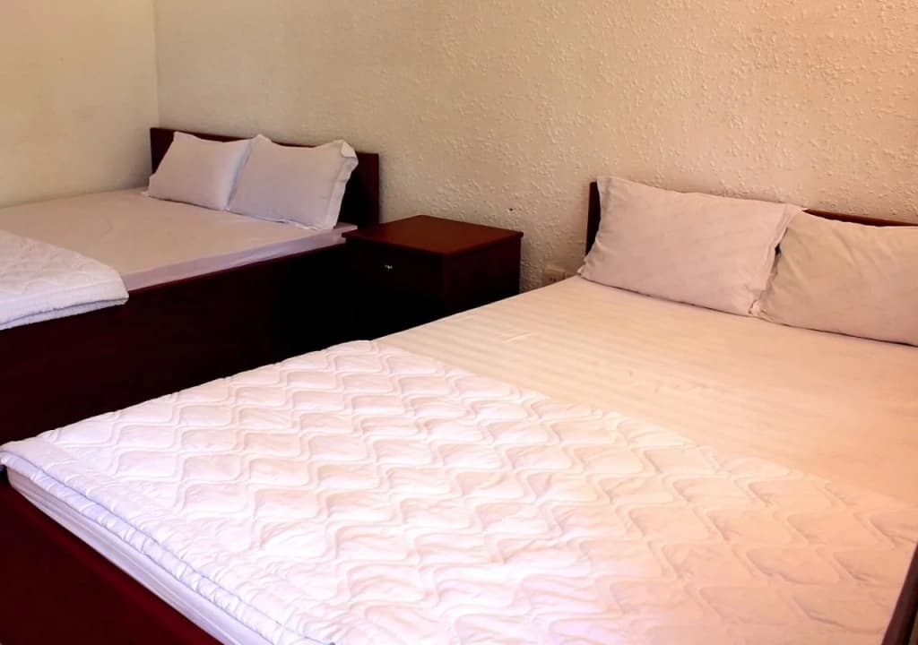 An Binh Resort - photo 3