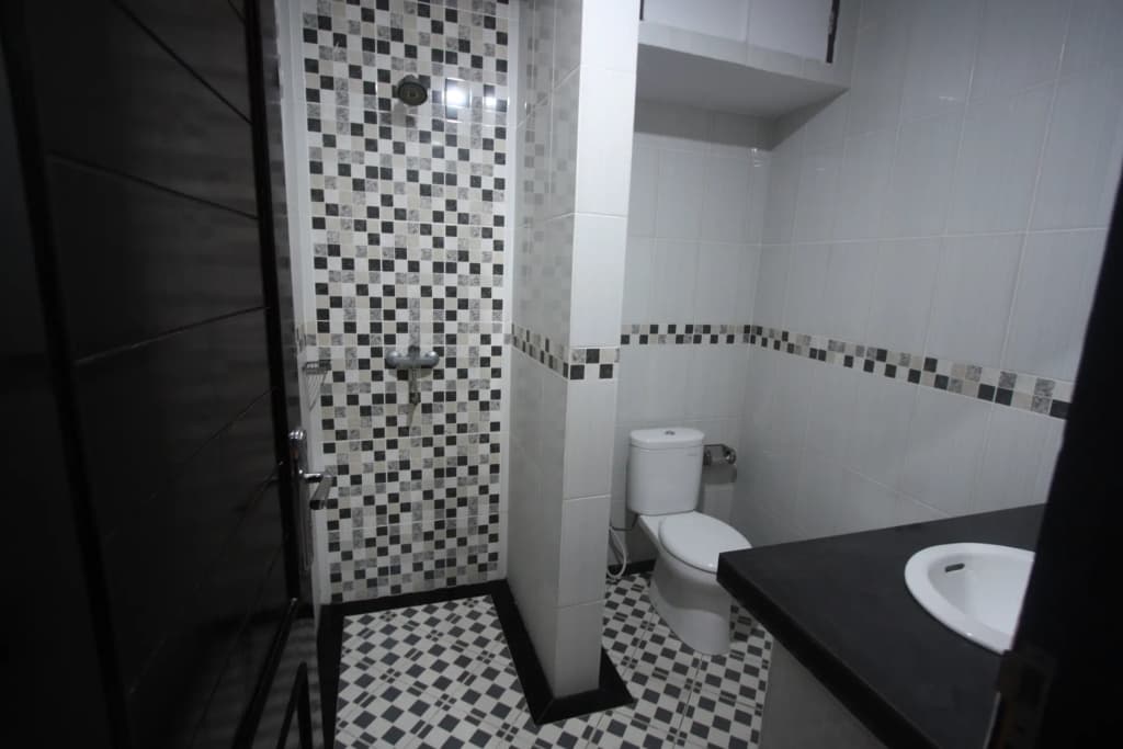 Suka Beach Inn - photo 9