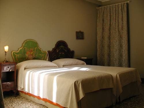 C Satriano - photo 2