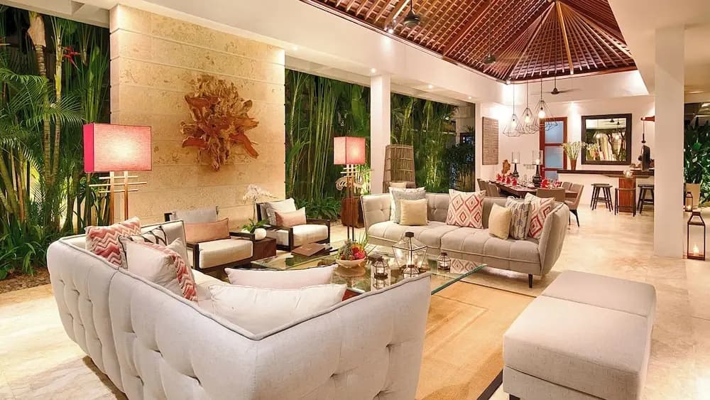 Casa Brio - photo 21
