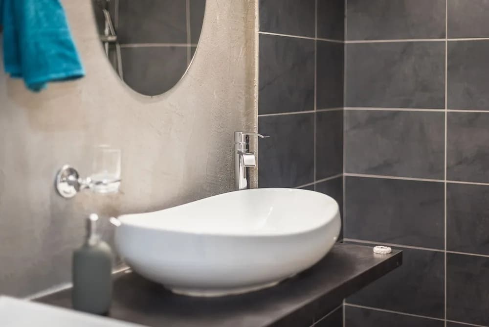 Victoria Black Pearl Apartments - photo 10