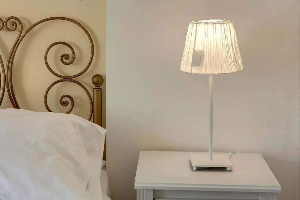 Residenza Castellani - photo 11