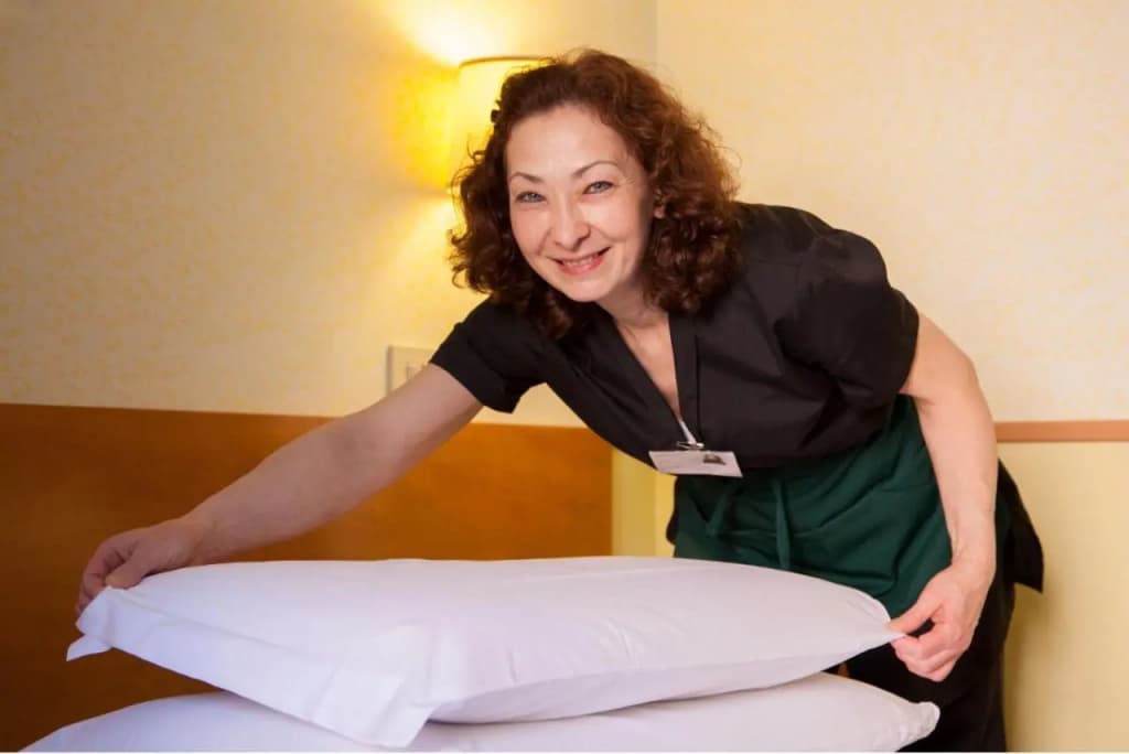 Hotel Piemonte - photo 28