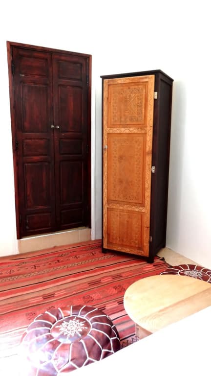 Riad Yara - photo 5