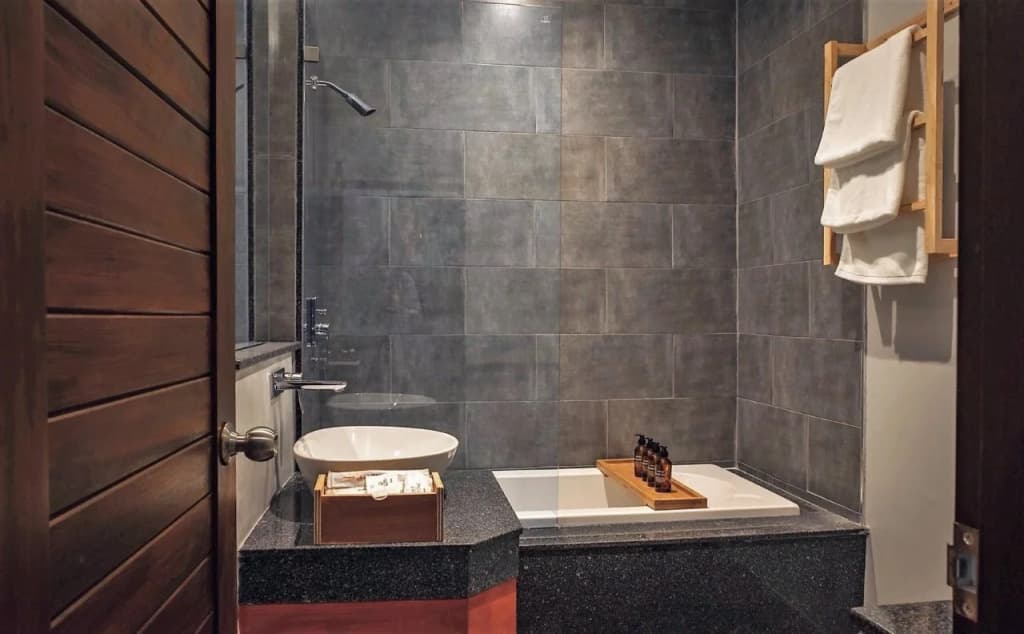 Cherlock Hotel - photo 14