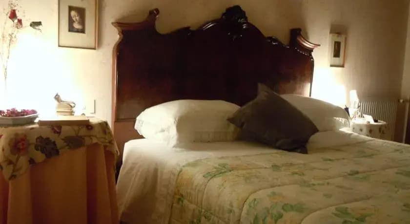 B&B Roma Capoccia - photo 5