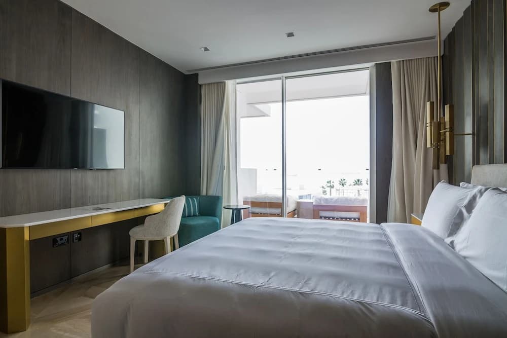 Residence Dubai - Five Palm - photo 3