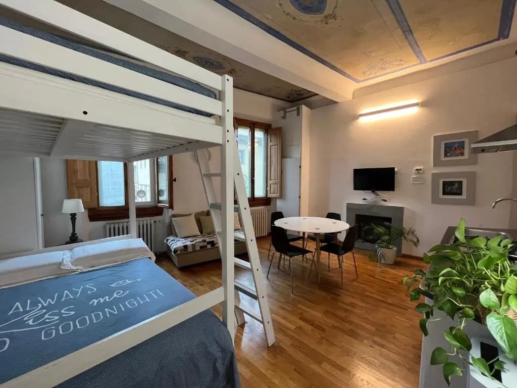 Scala Apartments - photo 20