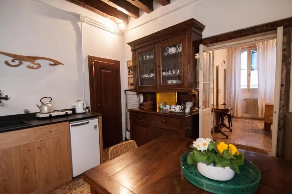 Appartamento Casa 300 - photo 16